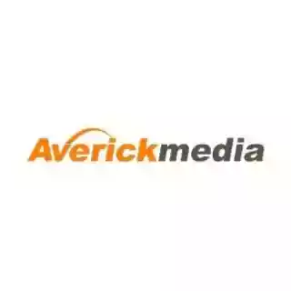 Shop AverickMedia coupon codes logo
