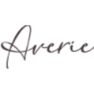 Averie US logo