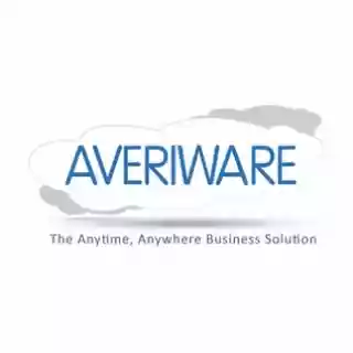 Shop Averiware discount codes logo