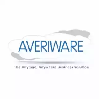 Averiware logo