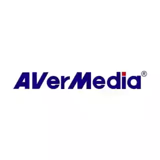 avermedia.com logo