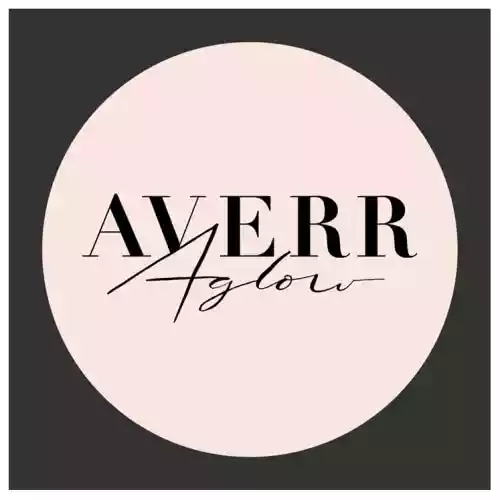 averraglow.com logo