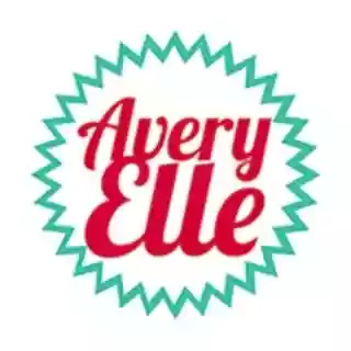 Shop Avery Elle logo