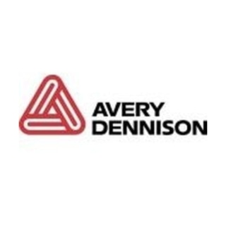 Shop Avery Dennison logo