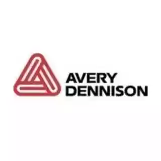 Avery Dennison coupon codes