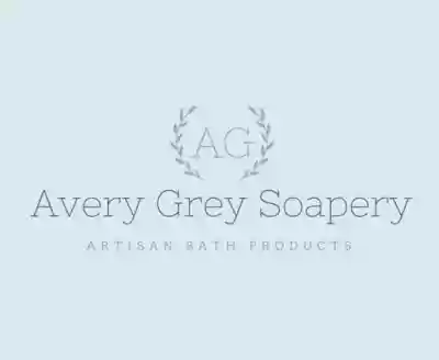 averygreysoapery.com logo
