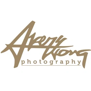 Shop  Avery Wong Photography logo