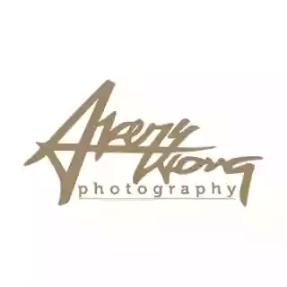  Avery Wong Photography coupon codes