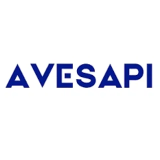 Aves API logo