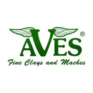 Shop Aves Studio coupon codes logo
