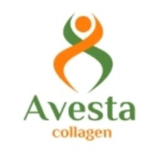 Shop Avesta Collagen logo