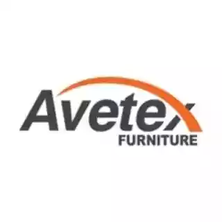 Shop Avetex Furniture coupon codes logo
