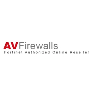 AVFirewalls discount codes