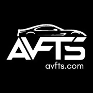 Avfts.com logo