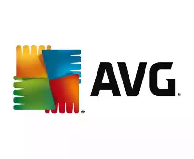 AVG Antivirus coupon codes