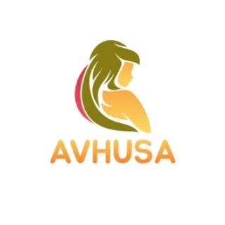 AVHUSA.COM logo