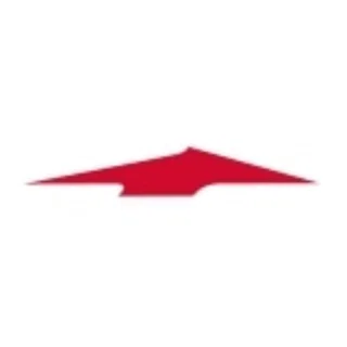 Shop Avia logo