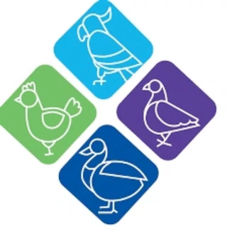 Avian Fashions logo