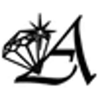Avianne Jewelers logo