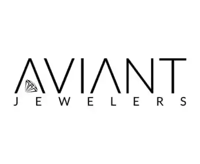 Aviant Jewelers promo codes