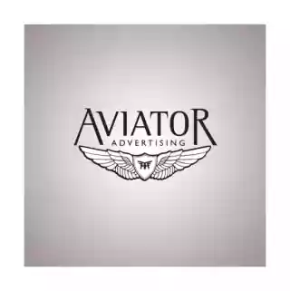 Shop Aviator discount codes logo