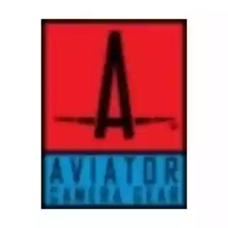 Aviator Camera Gear logo