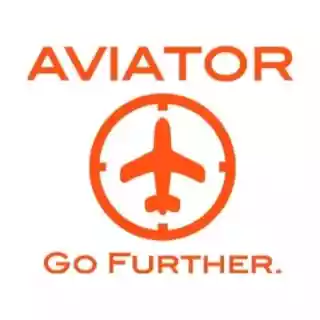 Aviator USA coupon codes