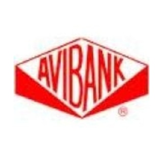 Shop Avibank logo
