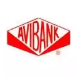 Shop Avibank promo codes logo