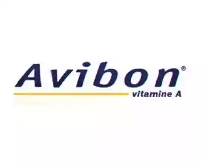 Avibon logo