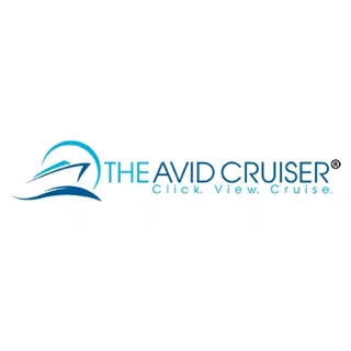 Shop Avid Cruiser logo