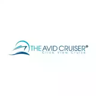 Avid Cruiser coupon codes