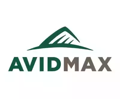 avidmax.com logo