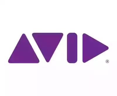 Shop Avid Technology coupon codes logo