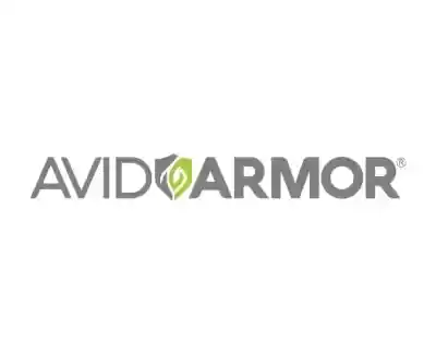 Shop Avid Armor coupon codes logo