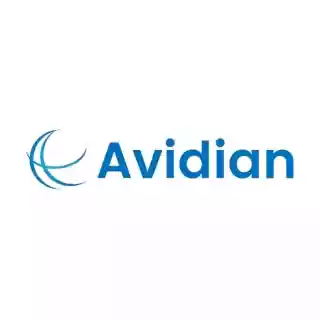Shop Avidian coupon codes logo