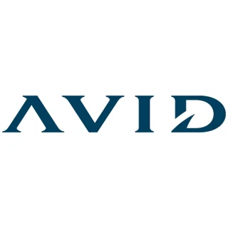 AVID Sportswear logo