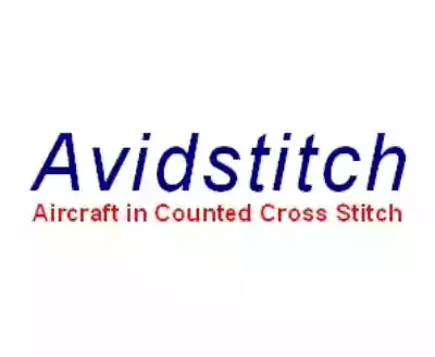Shop Avidstitch coupon codes logo