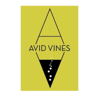 AVID Vines logo