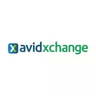 AvidXchange coupon codes
