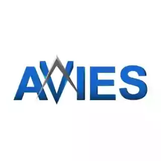 AVIES Tech discount codes