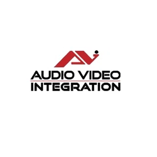 Audio Video Integration logo