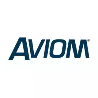 Shop Aviom coupon codes logo
