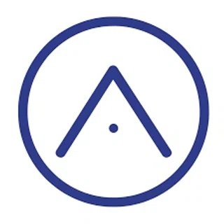 Avionnti  logo