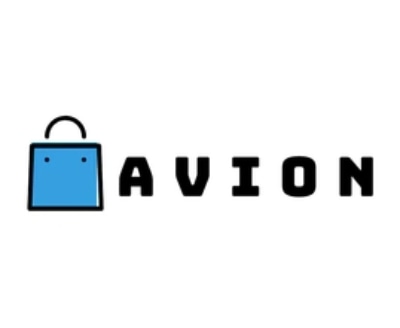 Shop Avion Shop logo
