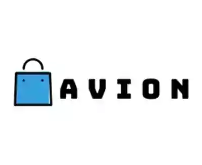 Shop Avion Shop coupon codes logo