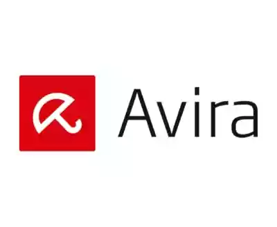 Shop Avira - CA coupon codes logo