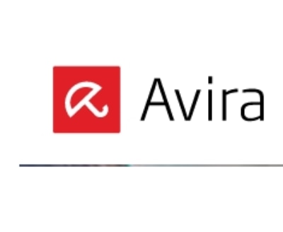 Shop Avira.UK logo