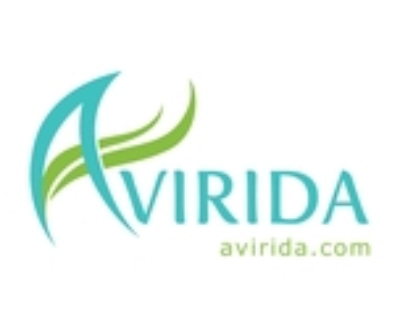 Shop Avirida logo