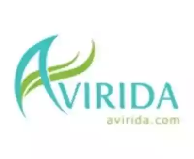 Shop Avirida coupon codes logo